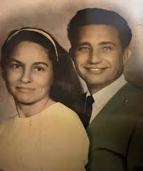 Holiness Tabernacle Church