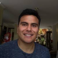 400+ perfiles de «Manuel Ortega»