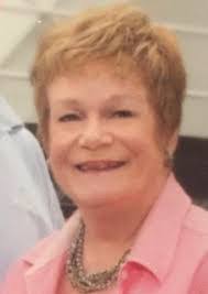 Marcia Mann's Instagram, Twitter & Facebook