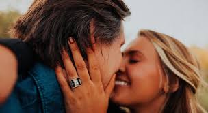 Mary Catherine Hoeffel and Joe Bookwalter's Wedding Website