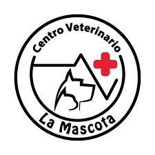 Veterinaria La Mascota
