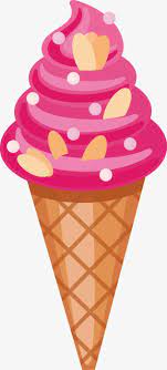 Cartoon Ice Cream Ice Cream Clipart Cartoon Vector Ice Cream Cone Png Transparent Clipart Image And Psd File For Free Download Ice Cream Cartoon Ice Cream Clipart Ice Cream