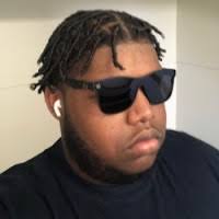 30+ "Marcus Lindsay" profiles