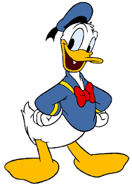 Check spelling or type a new query. Donald Duck Wallpapers Cartoon Hq Donald Duck Pictures 4k Wallpapers 2019