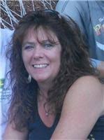 Sherry Carr Obituary (1967