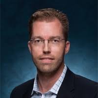 LeAnn Boyd Email & Phone Number