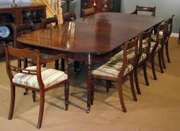 Georgian Dining Table And Chairs Antique Dining Tables Dining Table Dining Table Set Designs