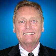 HeliHub.com : FlightSafety Academy appoints Managing Director, Marketing  and Sales