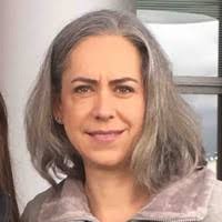 60+ "Schock" profiles