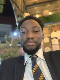 Duplo Combo incluindo refrigerante por apenas 2190 Akz🤤 Zé Pirão