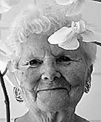 Search Eunice Gustafson Obituaries and Funeral Services