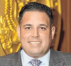 Manhasset Times 2024_06_14 by The Island 360