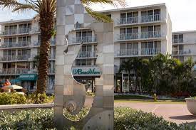 Come experience the warm sun, white sandy beaches and soothing gulf breezes at the newly renovated beachview inn. Beachview Hotel Bewertungen Fotos Preisvergleich Clearwater Florida Tripadvisor
