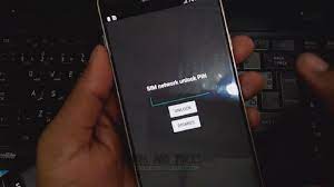 Patch certificate, msl unlock, reboot, device info, read codes online, . Samsung A5 2016 Sm A510f Unlock Done By Z3x Samsung Tool Pro Sim Network Unlock Pin A5 2016 Youtube