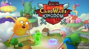 Game cream 1, go to advertising 2, unlock skin 3, the real win 4, slashing speed 5, jump height 6, god mode 7, static cross quasi line 8, slashing the wall 9, header multiplier 10, hidden weapons 11, automatic shooting 12, unlimited bullet 13, fast shooting 14, no spread 15, one hit note the game is running for the first. Card Games Archives Puregames
