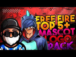 They are licensed under a creative commons 4.0 international attribution license, which means, as. Ronin Boy Youtube Free Fire Cartoon Mascot Logo Cartoon Free Fire