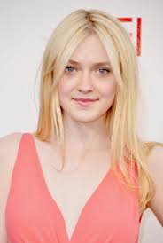 Dakota Fanning HD Pictures Wallpapers and Biography ~ Ofuran