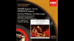 Classical King Fm Youtube