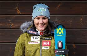 Besides lin ivarsson (sweden) results page flashscore.com offers results from almost 300 winter sports competitions. Schwedische Speedgirls Ida Dannewitz Und Lin Ivarsson Sind Fur Saas Fee Bereit Ski Weltcup 2020 21 Aktuelle Nachrichten Und Informationen Zur Skiweltcup Wm Saison 2020 21