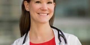 Catherine Callaghan Coombs, MD