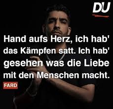 Wir haben den ganzen tag über eine alternative stimmung. 200 Zitate Ideen Zitate Rapper Zitate Deutschrap Zitate