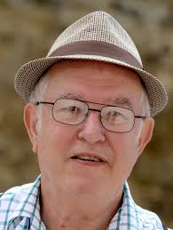 Obituary of Raymond David Ditman