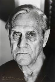 The Eye of the Storm by Patrick White