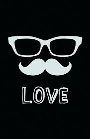 Black And White Glasses Wallpaper Mustache Wallpaper Mustache Wallpaper Mustache Pictures Mustache