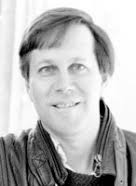 Becoming a Redwood, poem by Dana Gioia