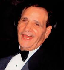 John J. Polito Obituary March 4, 2013