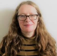 Sir Joseph Dalton Hooker (1817-1911)