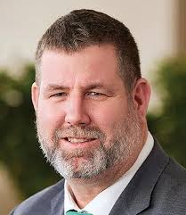 COUNTRY Financial Success 2024 by country-financial