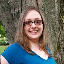 John Drelick's Instagram, Twitter & Facebook