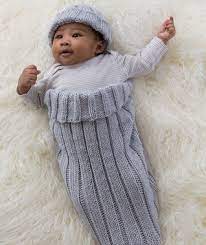 Great news!!!you're in the right place for infant knit. 75 Free Baby Knitting Patterns For 2021 Allfreeknitting Com