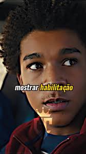 o racismo existe sim 🥺 💔 . #disciplina #motivação #trechosdefilmes #fyp  #racism #colinpretoembranco