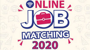 Loker pabrik masker mojoagung.tengah, pabrik ciki driyorejo, pabrik masker mojoagung, pabrik olympic lamongan, pt sarimi jepara, pabrik sepatu wonosari, pt edison. Online Job Matching Buka Ribuan Lowongan Kerja Pwmu Co Portal Berkemajuan