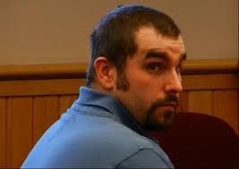 Supreme Court upholds Whitney sentence