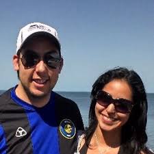 Max Quiroz Ebergenyi (@MaxQuirozE)