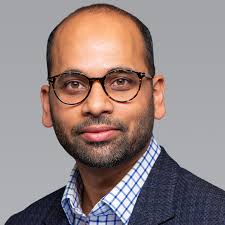 Lynn Seely brings ex-Myovant colleague to Lyell's C-suite; Nkarta, Zai Lab  name new CFOs