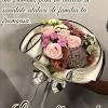 Sa ai parte de multe realizari, bucurii si de tot ce e mai bun si mai frumos in viata! Https Encrypted Tbn0 Gstatic Com Images Q Tbn And9gcrulmxriqkorpbqzstjqzh3 Kfyuhfazeoortngpm1kaaj Zktv Usqp Cau