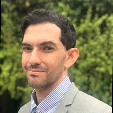 Anti Recidivism Coalition