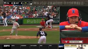 @BarstoolPhilly's video Tweet