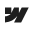 Troubleshoot site security issues – Webflow Help Center