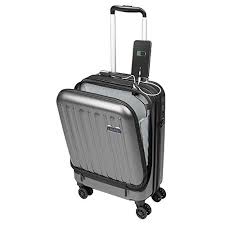 Valise cabine 50x40x20 4 promotions de la semaine. Valise Cabine 50x40x20 Votre Top 14 Pour 2021 Top Bagages