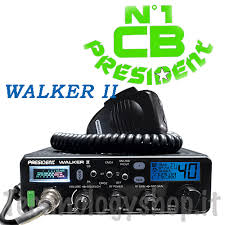 Image result for President Walker II