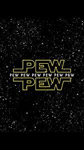 A Long Time Ago In A Galaxy Far Far Away Iphone Wallpaper Star Wars Background Star Wars Humor Star Wars Nerd Star Wars Wallpaper