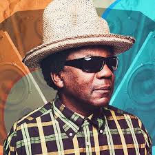 NORMAN JAY MBE-Rescheduled-4/3/22