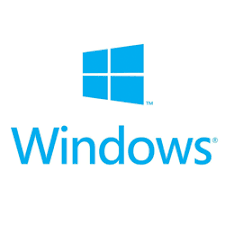 Windows Remote Desktop Server Licenses Donated Especially To Charities Charity Digital Exchange Donated Software For Charities