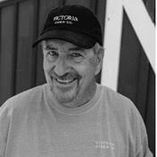 Ralph Family Obituaries