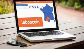Hélas le bon coin ne dispose pas de service client joignable par téléphone, pour obtenir des informations ou contacter le vendeur dans le but d'acheter un article ou un service en. Le Crt Cote D Azur Recompense Pour Sa Promotion Sur Le Bon Coin Laquotidienne Fr
